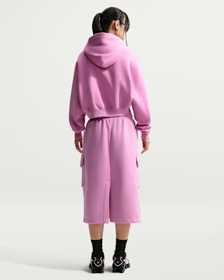 W+NSW+PHNX+FLC+CARGO+MIDI+SKRT.png
